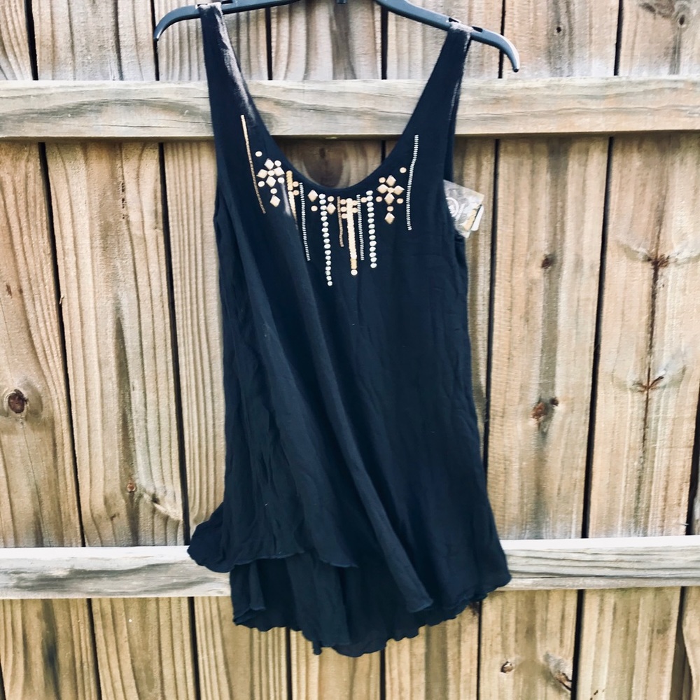 Volcom dress - Picture 9 of 9